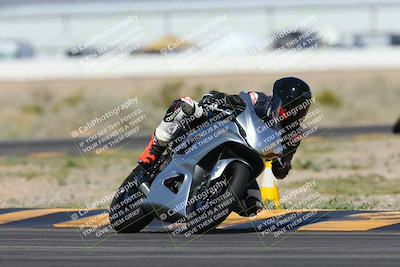 media/Apr-13-2024-SoCal Trackdays (Sat) [[f1617382bd]]/3-Turn 4 (1010am)/